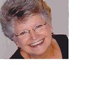 Phyllis Mckinney Photo 10
