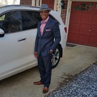 Anthony Reid Photo 38