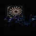 Elizabeth Sandoval Photo 35