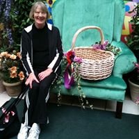 Janice Stover Photo 25