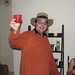 James Bradford Photo 21