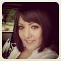 Courtney Romine Photo 5