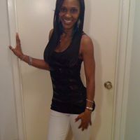Donna Neal Photo 2