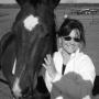 Jill Jenkins Photo 28