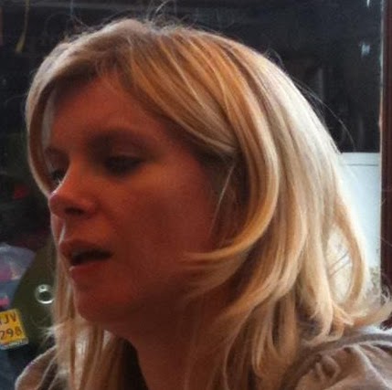 Nancy Lambert Photo 30