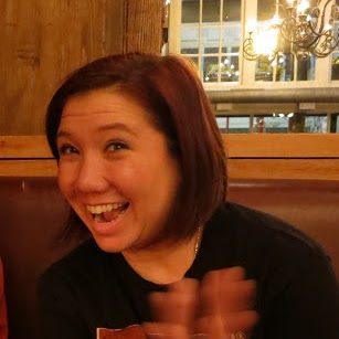 Susan Valdez Photo 13