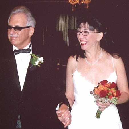 Arlene Collins Photo 18