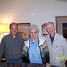 Delores Short Photo 10