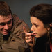 Catherine Owen Photo 34