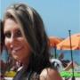 Sue Chapman Photo 18