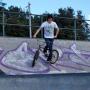 Tim Delaney Photo 8