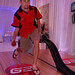 Derek Anderson Photo 39