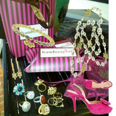 Paula Sadler Photo 20