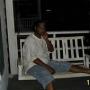 Frank Fleming Photo 29