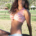 Mayra Castillo Photo 37