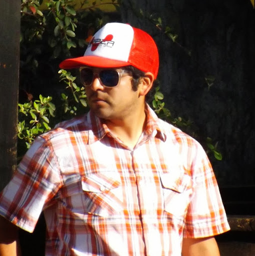 Ignacio Rivera Photo 18