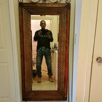 Timothy Gilmore Photo 24