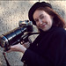 Christine Bond Photo 13