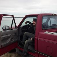 Thomas Baugh Photo 19