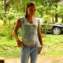 Nancy Wood Photo 43