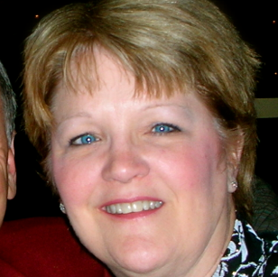 Mary Ziegler Photo 39