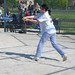 Alice Warden Photo 14