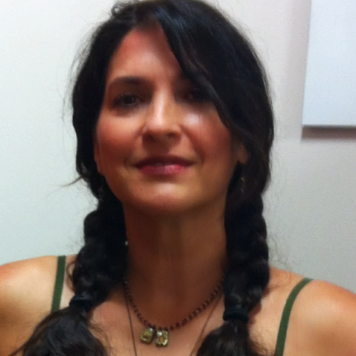Kathryn Casey Photo 41