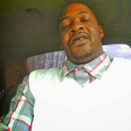 Jesse Fields Photo 16