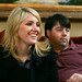 David Braden Photo 36