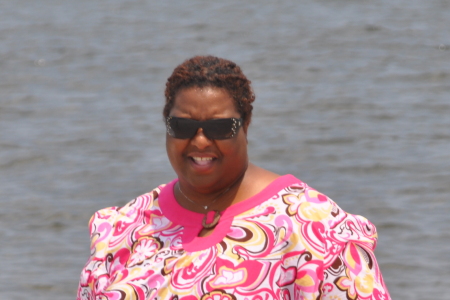 Marsha Harper Photo 24