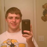 Mathew Kelly Photo 17