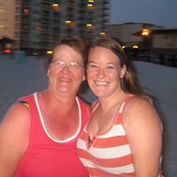 Irene Powers Photo 11