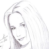 Courtney Thomas Photo 27