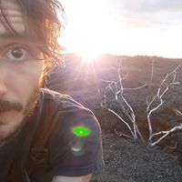 Joel Sommers Photo 5