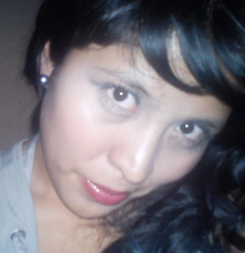 Diana Betancourt Photo 20