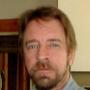 Gary Dietz Photo 36