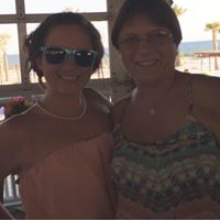 Cheryl Smothers Photo 15