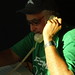 John Coppola Photo 7