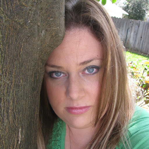 Angela Hodges Photo 42