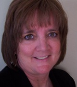Deb Colbert Photo 1