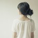 Jacqueline Christ Photo 6