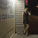 Lauren Williams Photo 48