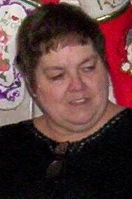 Frances Lloyd Photo 32