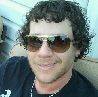Chad Haney Photo 18