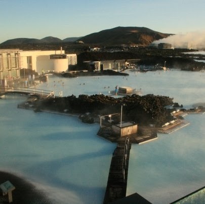 Shawna Patterson Photo 7