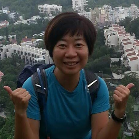 Nancy Chong Photo 25