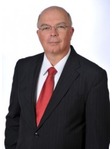 John Grady Photo 1