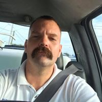 Richard Sizemore Photo 17