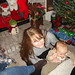 Jennifer Mullins Photo 50