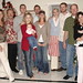 Carla Brant Photo 16